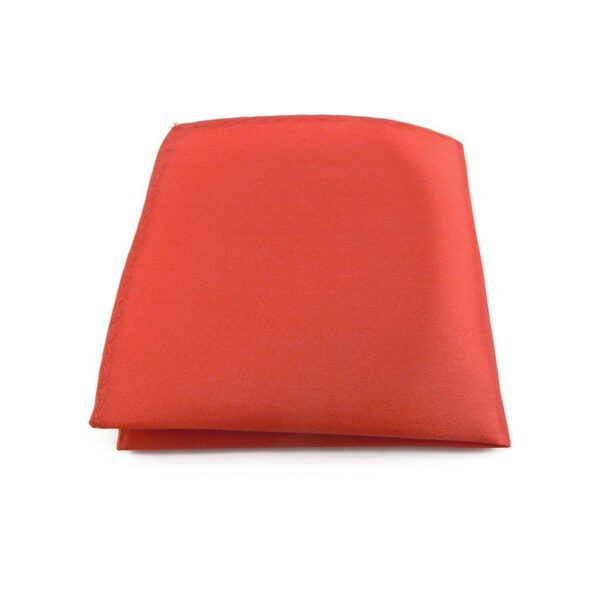 Pochette de costume
