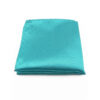 Pochette de costume