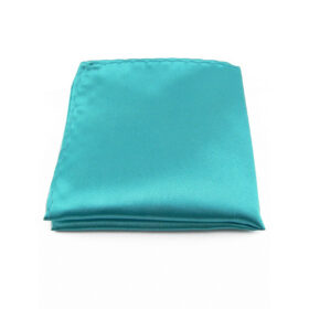 Pochette de costume