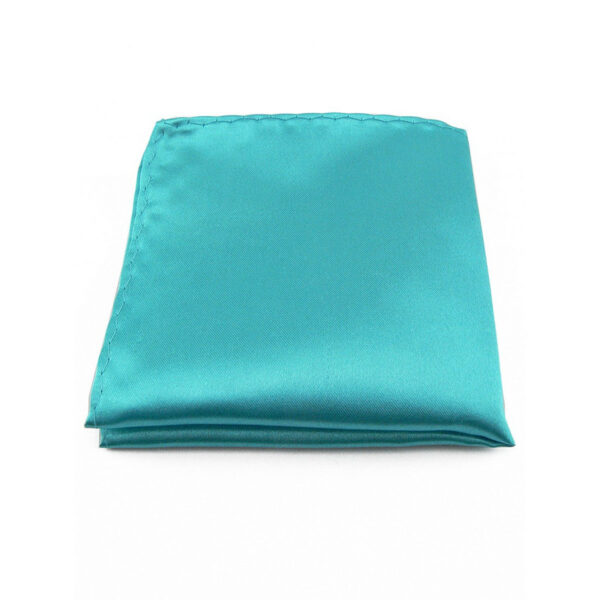 Pochette de costume