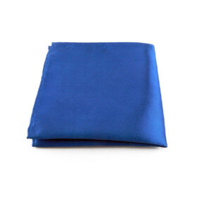 Pochette de costume