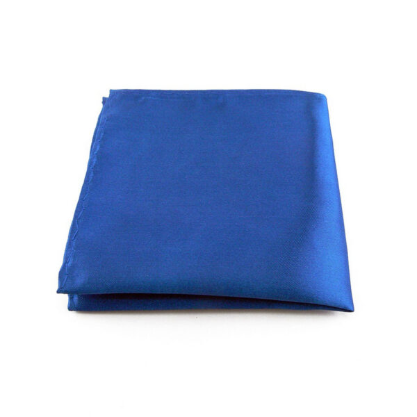 Pochette de costume
