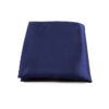 Pochette de costume
