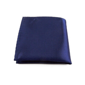 Pochette de costume