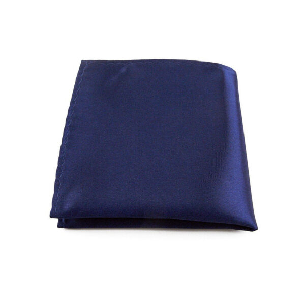 Pochette de costume