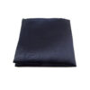 Pochette de costume