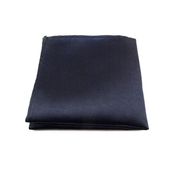 Pochette de costume