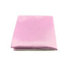 Pochette de costume