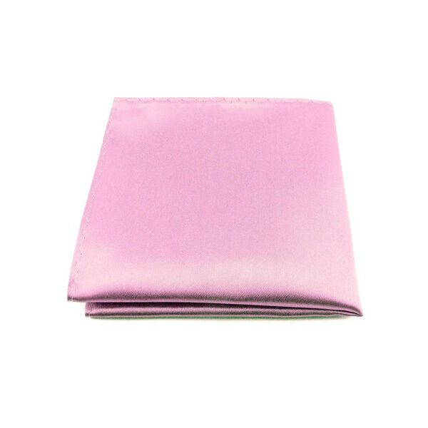 Pochette de costume