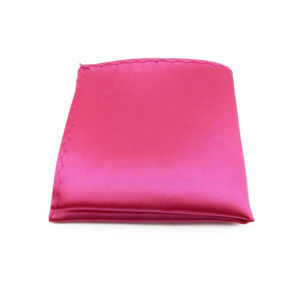 Pochette de costume