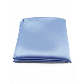 Pochette de costume