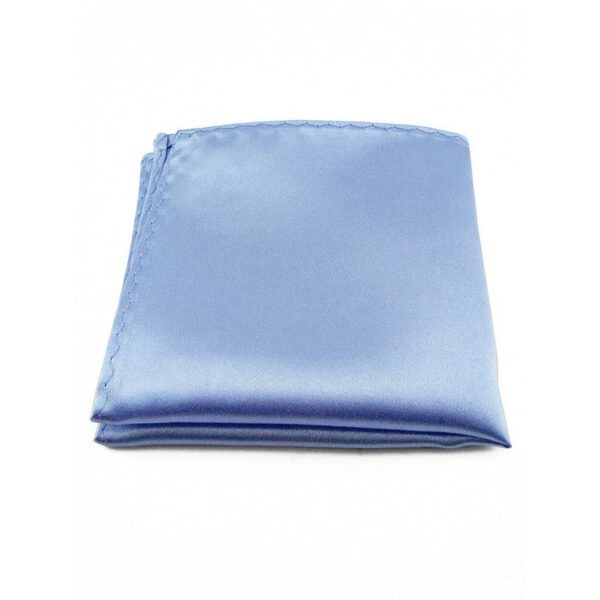Pochette de costume