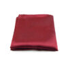 Pochette de costume