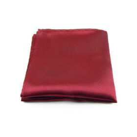 Pochette de costume