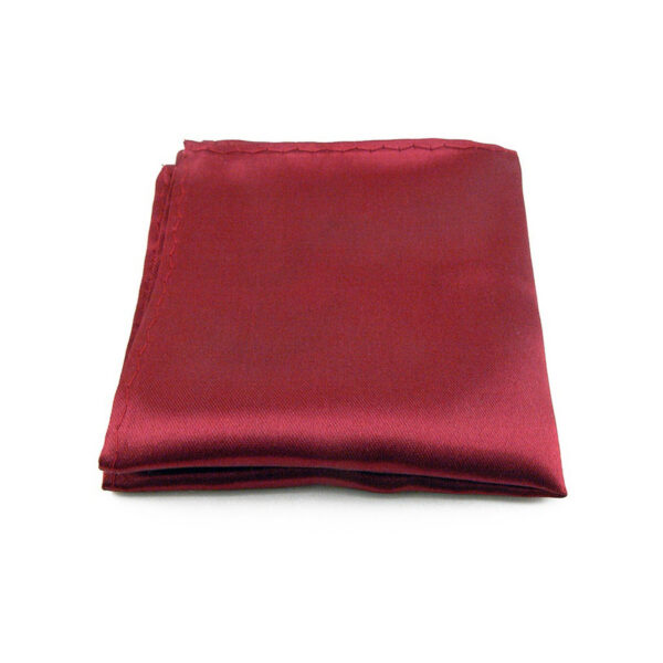 Pochette de costume