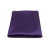 Pochette de costume