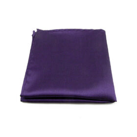 Pochette de costume