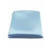 Pochette de costume