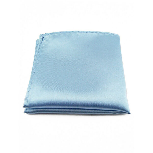 Pochette de costume