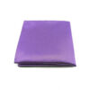 Pochette de costume