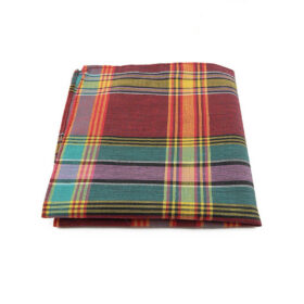 Pochette de costume