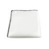 Pochette de costume