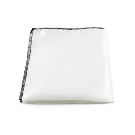 Pochette de costume