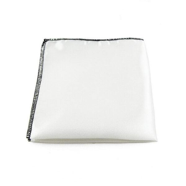 Pochette de costume