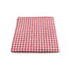 Pochette de costume