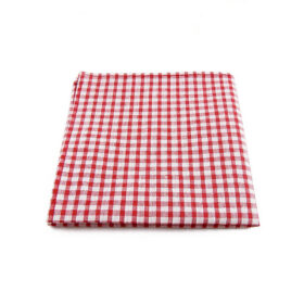 Pochette de costume