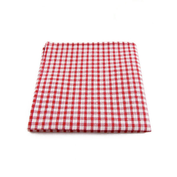 Pochette de costume