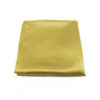 Pochette de costume