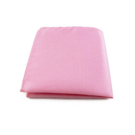 Pochette de costume