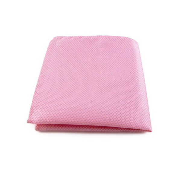 Pochette de costume