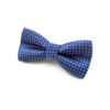 Nœud papillon Enfant Bleu roi