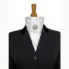 Cravate de dressage