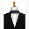 Cravate de dressage