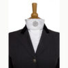 Plastron de dressage