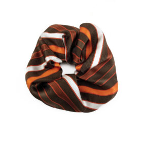 Chouchou chocolat et orange