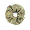 Chouchou vert