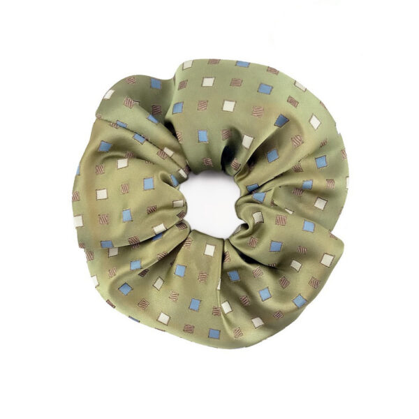 Chouchou vert