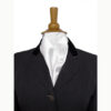 Cravate de dressage