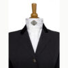 Plastron de dressage