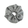 Chouchou gris