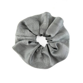 Chouchou gris