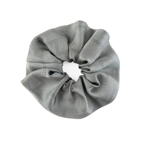 Chouchou gris