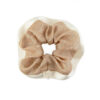 Chouchou beige