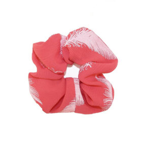 Chouchou corail