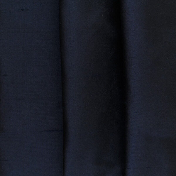 Noeud papillon Bleu foncé