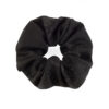 Chouchou noir